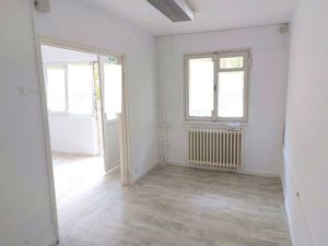 Sagului spatiu comercial 16 mp. - imagine 5