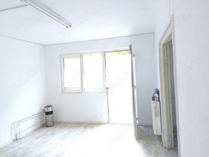 Sagului spatiu comercial 16 mp. - imagine 13