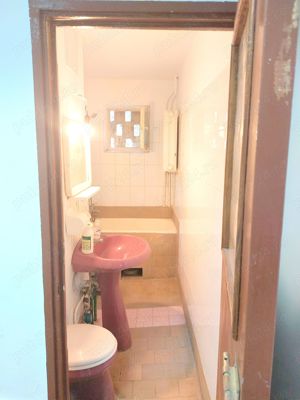 Sagului spatiu comercial 16 mp. - imagine 9