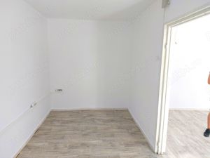 Sagului spatiu comercial 16 mp. - imagine 4