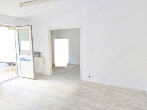 Sagului spatiu comercial 16 mp. - imagine 8