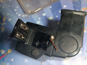 Blitz Pentax af400ftz pentru aparat foto - imagine 3