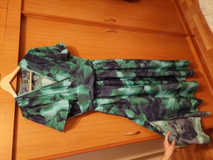 Rochie de vara  - imagine 2