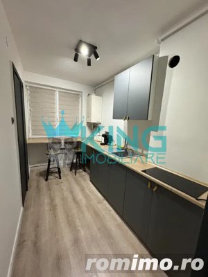 Apartament 2 Camere | 7 Noiembrie | LUX  - imagine 3