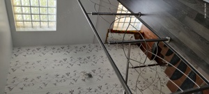 casă cu etaj de vanzare . - imagine 4