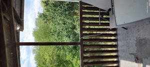 casă cu etaj de vanzare . - imagine 5