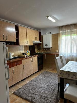 Apartament de inchiriat - imagine 4