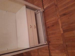 Vând mobilă pentru sufragerie - imagine 4