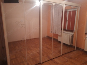 Vând mobilă pentru sufragerie - imagine 5