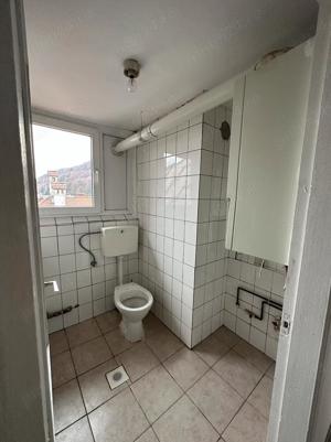 Apartament de vânzare, 5 camere, lângă Internațional, Sinaia - imagine 6