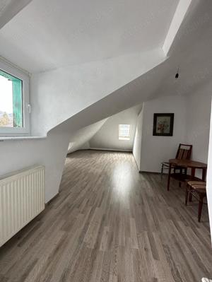 Apartament de vânzare, 5 camere, lângă Internațional, Sinaia - imagine 5