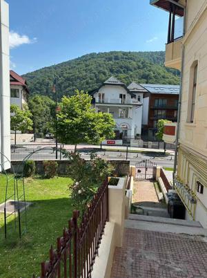 Apartament de vânzare, 5 camere, lângă Internațional, Sinaia - imagine 10