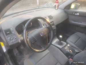 Dezmembrez  - imagine 4 Dezmembrez  - imagine 4