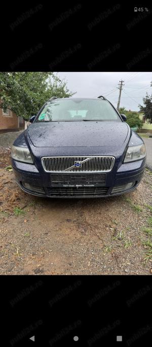 Dezmembrez  - imagine 3 Dezmembrez  - imagine 3