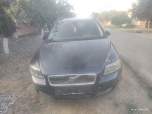 Dezmembrez  - imagine 5 Dezmembrez  - imagine 5