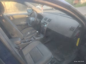 Dezmembrez  - imagine 2 Dezmembrez  - imagine 2