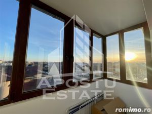 Apartament cu 3 camere zona Soarelui - imagine 7