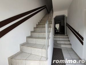 Duplex de Vanzare Comuna Arefu - imagine 8