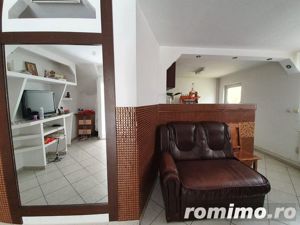 Duplex de Vanzare Comuna Arefu - imagine 10