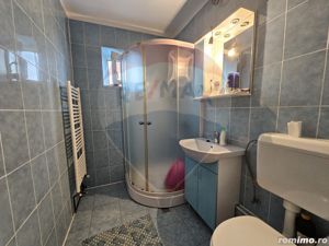 Apartament de vanzare - imagine 5