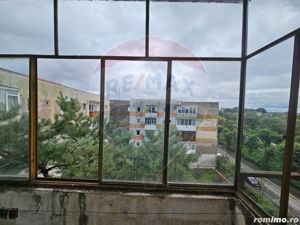 Apartament de vanzare - imagine 8