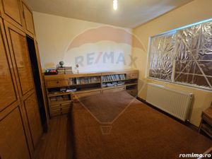 Apartament de vanzare - imagine 6