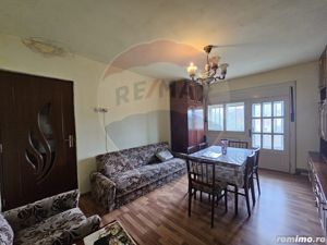 Apartament de vanzare - imagine 4