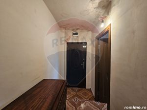 Apartament de vanzare - imagine 9