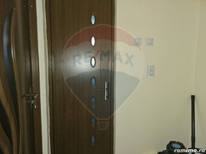 Apartament de vanzare - imagine 7