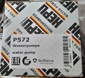 CHIT DISTRIBUȚIE  - imagine 2