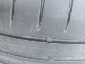 Vand Jante Opel Astra J diesel  - imagine 5