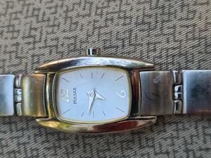 ceas dama pulsar - imagine 2