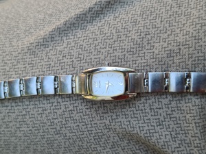 ceas dama pulsar - imagine 3