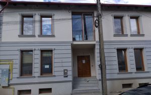 Companie MULTINAȚIONALĂ DE ASIGURĂRI cauta colaboratori! - imagine 2