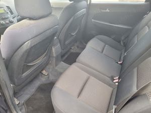 Vând Hyundai i30  - imagine 2