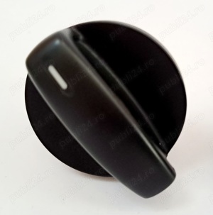 Butoane clima Wv Passat b6 - imagine 2