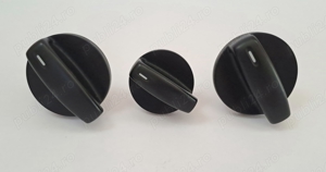 Butoane clima Wv Passat b6