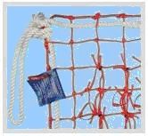 Plase protectie - agricultura, constructii - imagine 7