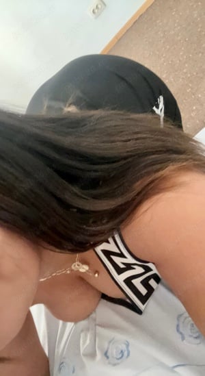 Fund brazilian New fac și deplasări 