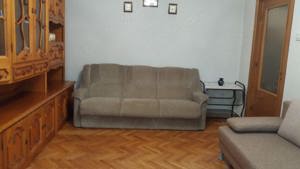 Faleză Nord, apartament 2 camere de inchiriat