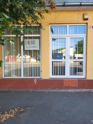 Vand casa braila bld. dorobantilor nr. 614 - imagine 7