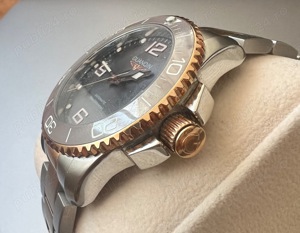 Ceas automatic G HydroConqest - imagine 4