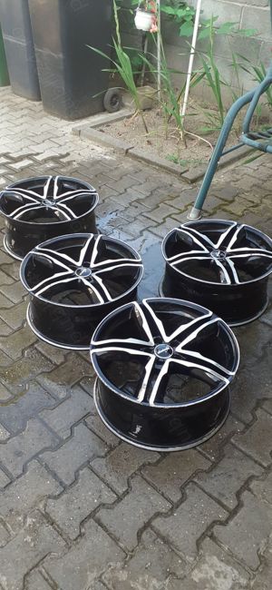  Proprietar Vand Audi A 5 an 2012 Facelift - imagine 10