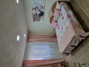 Cazare Ocnele Mari  - imagine 3 Cazare Ocnele Mari  - imagine 3