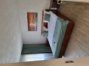 Cazare Ocnele Mari  - imagine 5 Cazare Ocnele Mari  - imagine 5