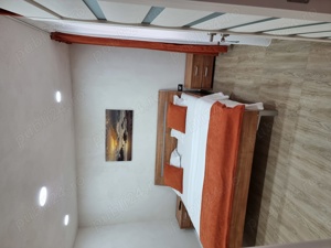 Cazare Ocnele Mari  - imagine 4 Cazare Ocnele Mari  - imagine 4