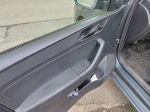 SUPER 2015 Vand- Schimb - imagine 7