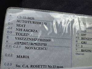 SUPER 2015 Vand- Schimb - imagine 3