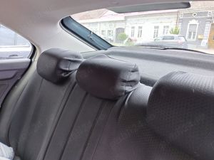 SUPER 2015 Vand- Schimb - imagine 2