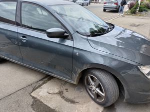 SUPER 2015 Vand- Schimb - imagine 5